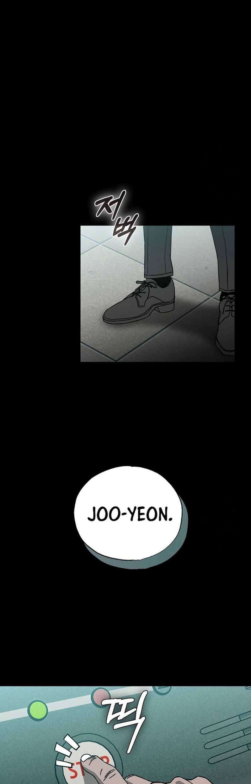 Noah’s Tube Chapter 11 halaman 33