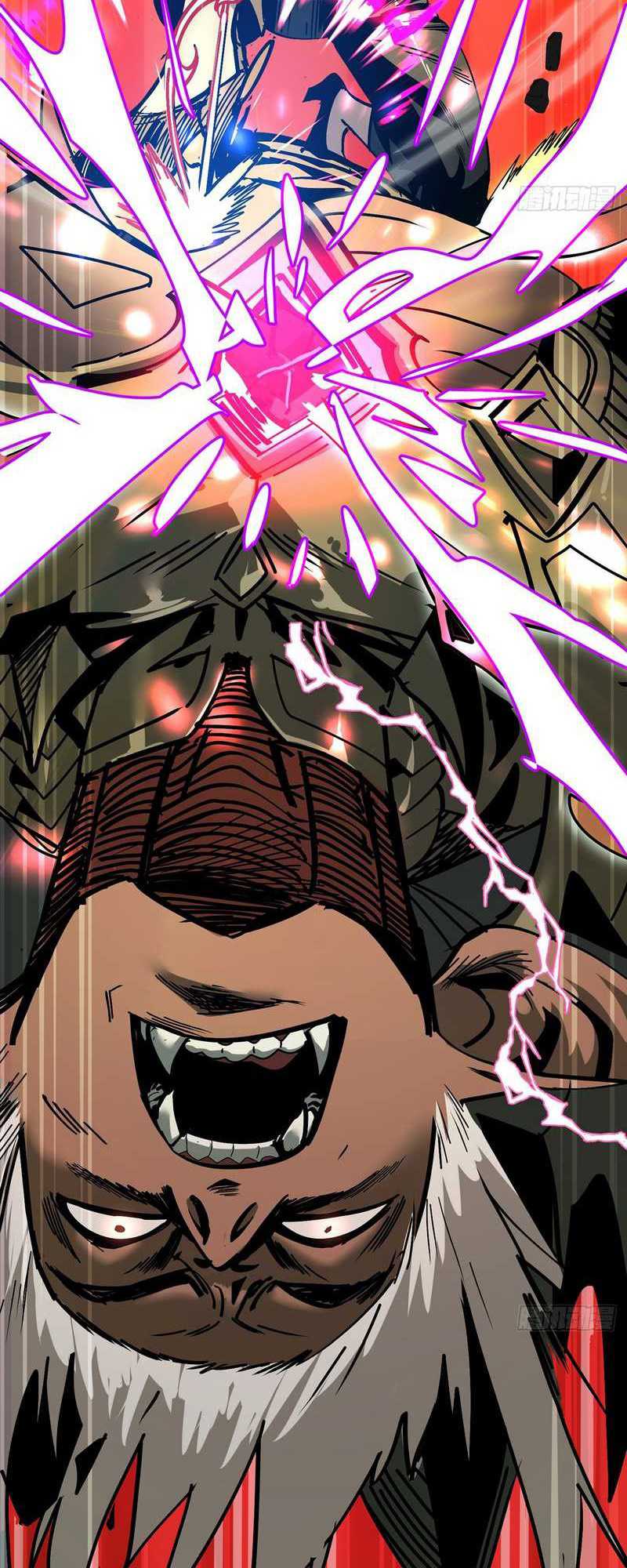 I Cultivated A Nemesis Chapter 2 halaman 39