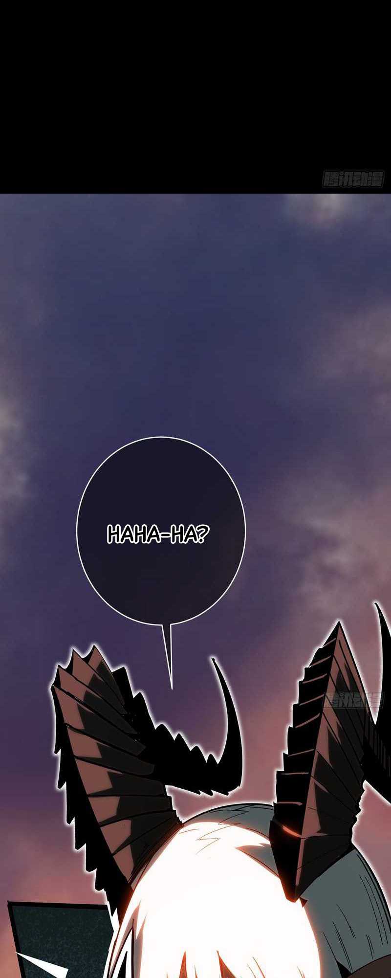I Cultivated A Nemesis Chapter 1 halaman 49