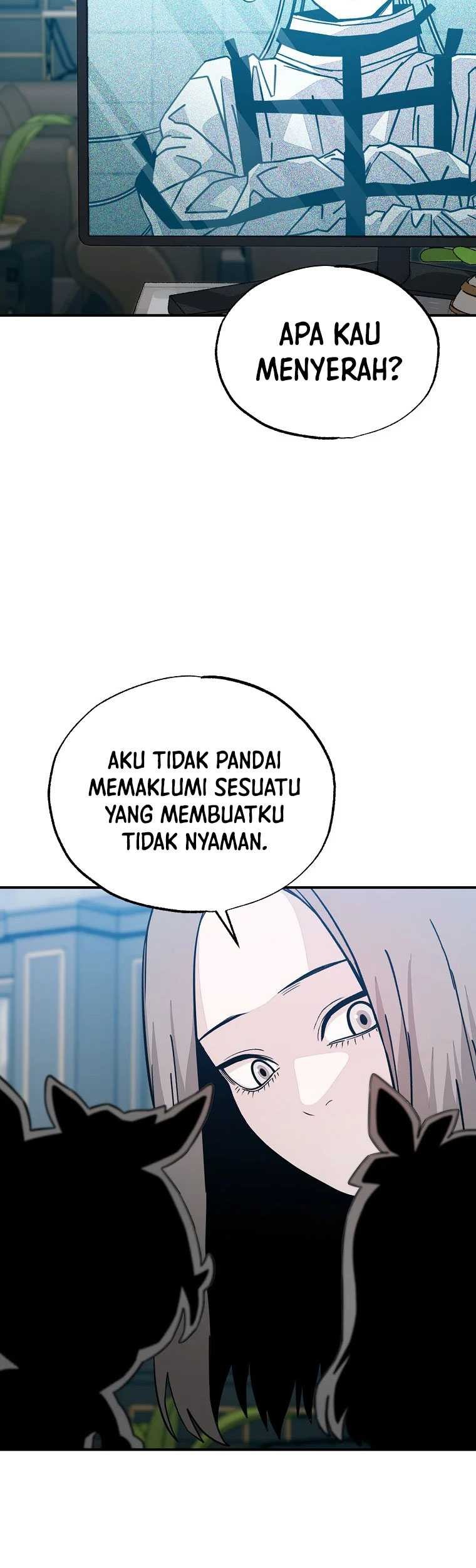 Noah’s Tube Chapter 8 halaman 30