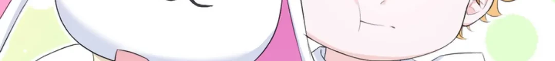The S-Class Baby Princess Is So Strong Chapter 05 Gambar 49
