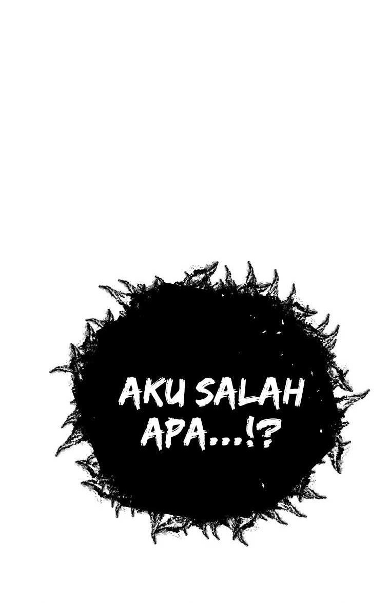 Noah’s Tube Chapter 6 halaman 35
