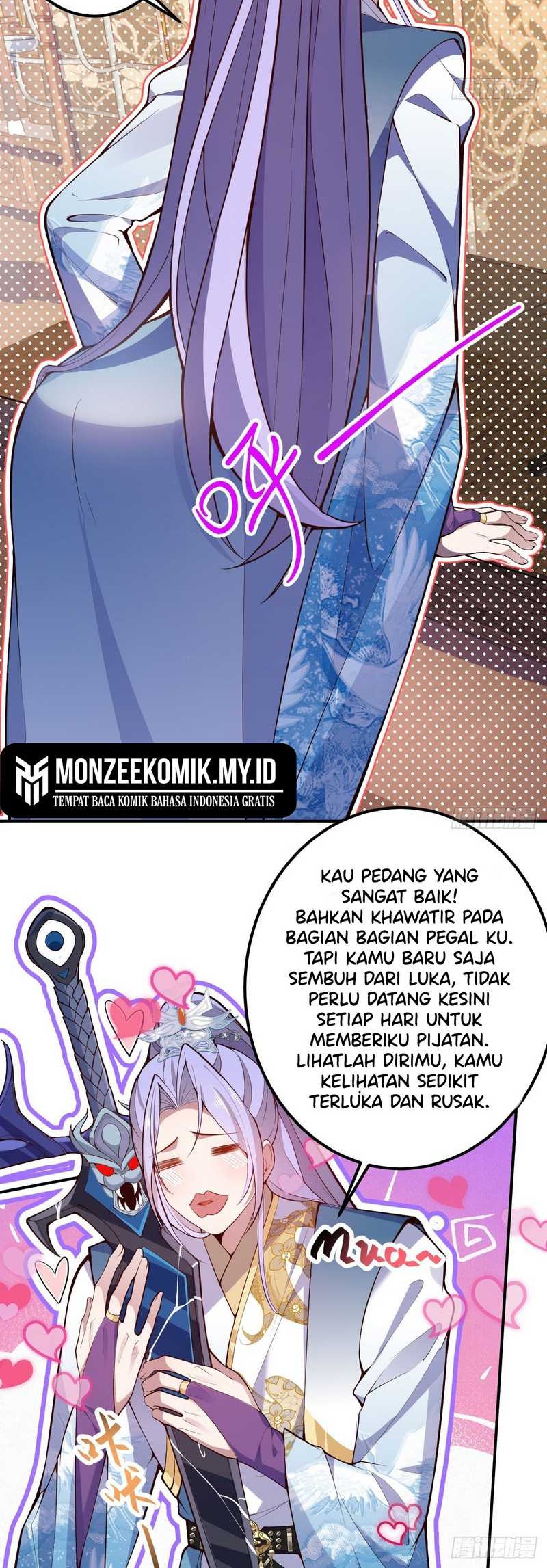 Halaman 22