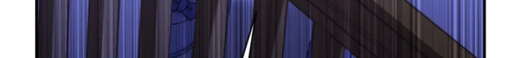 The S-Class Baby Princess Is So Strong Chapter 03 Gambar 49