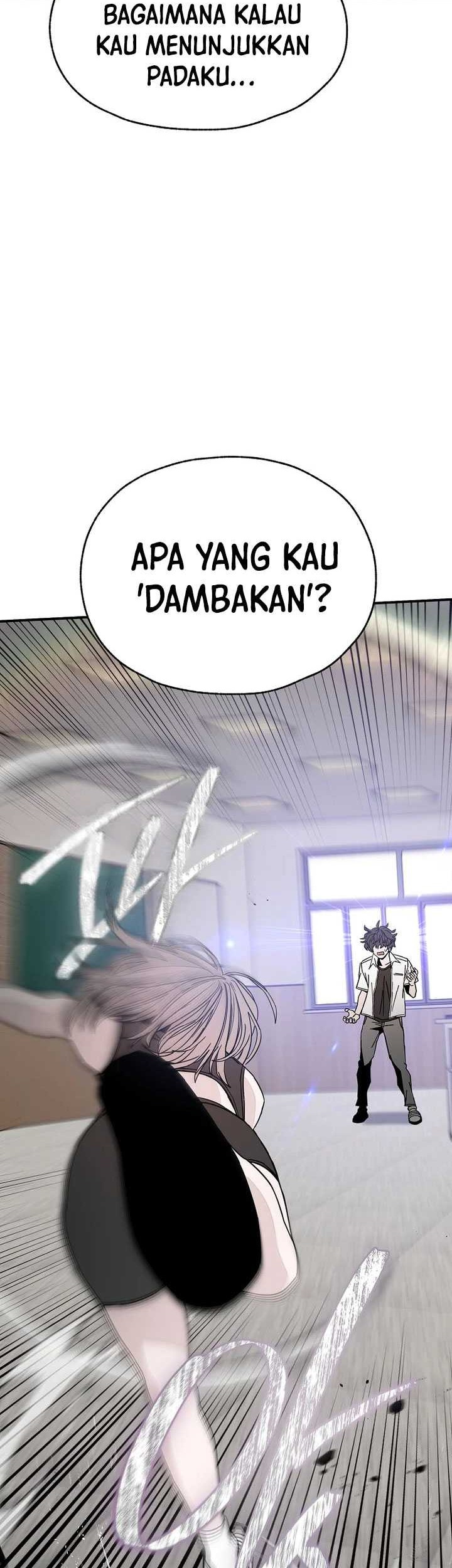 Noah’s Tube Chapter 4 halaman 33