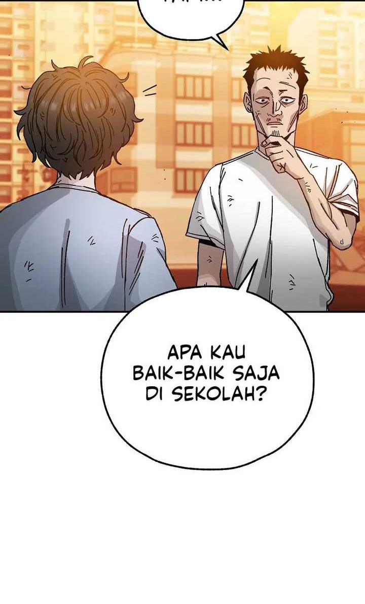 Noah’s Tube Chapter 1 halaman 53