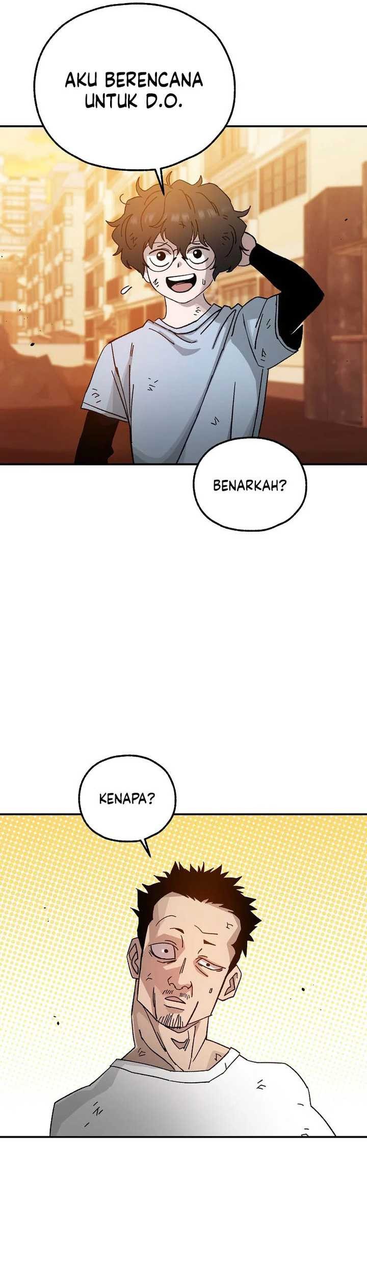 Noah’s Tube Chapter 1 halaman 54
