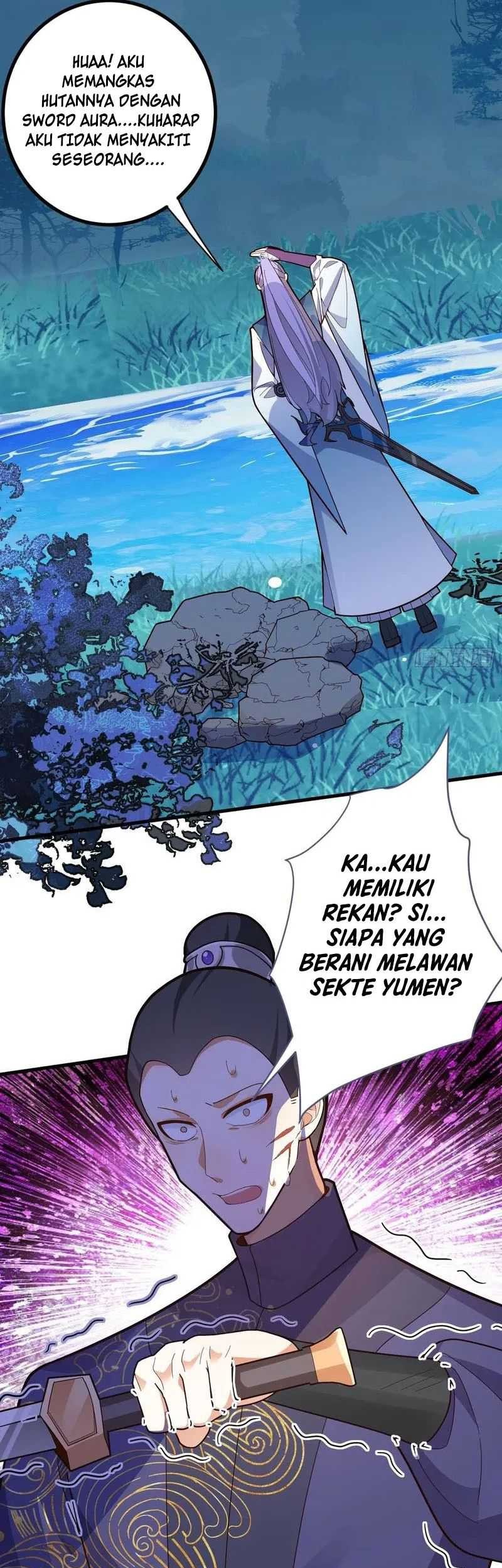 Halaman 22