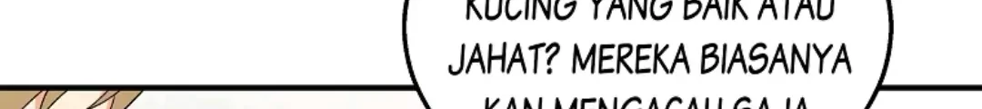 Hello? Veterinarian! Chapter 06 Gambar 58