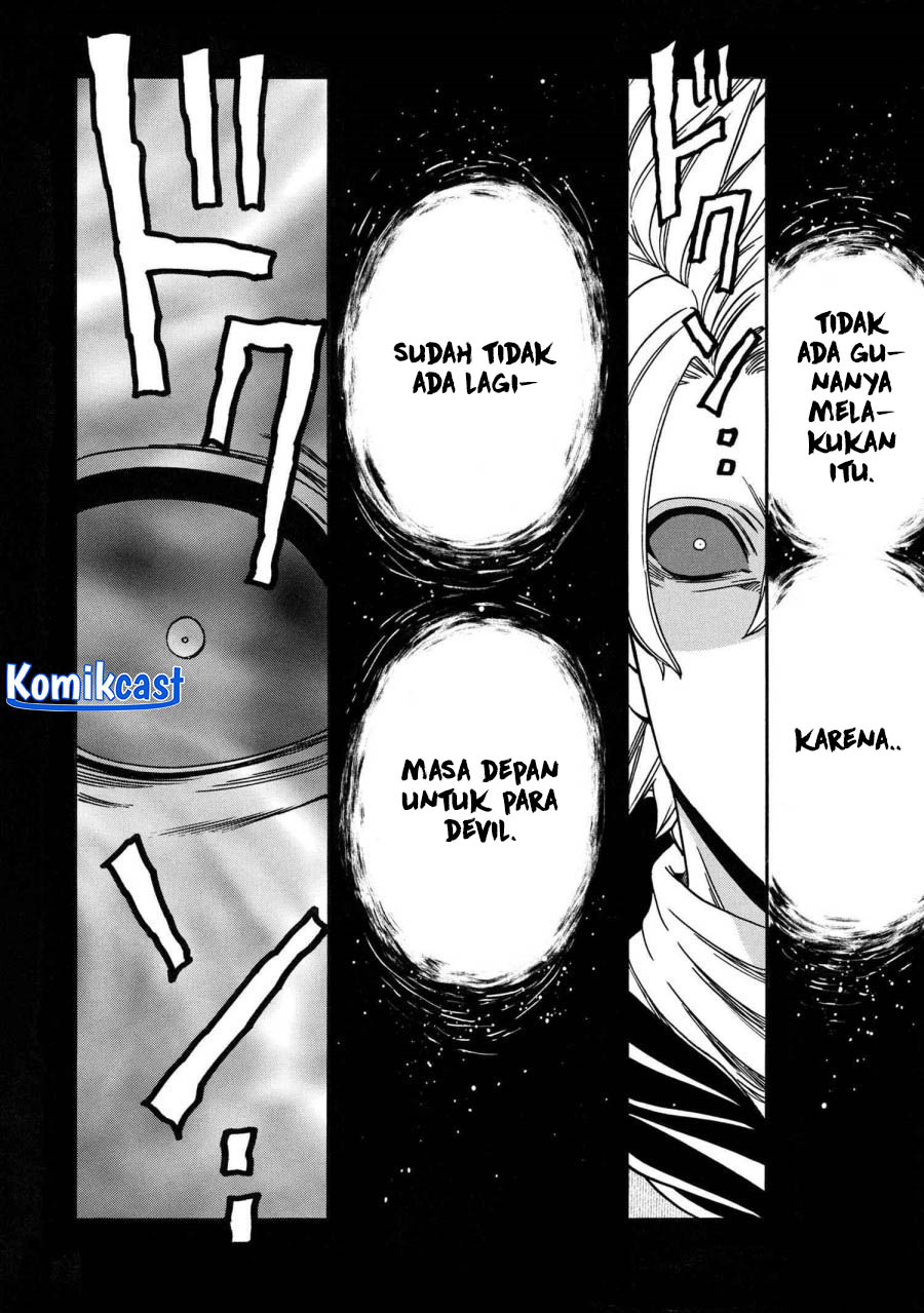 Halaman 37