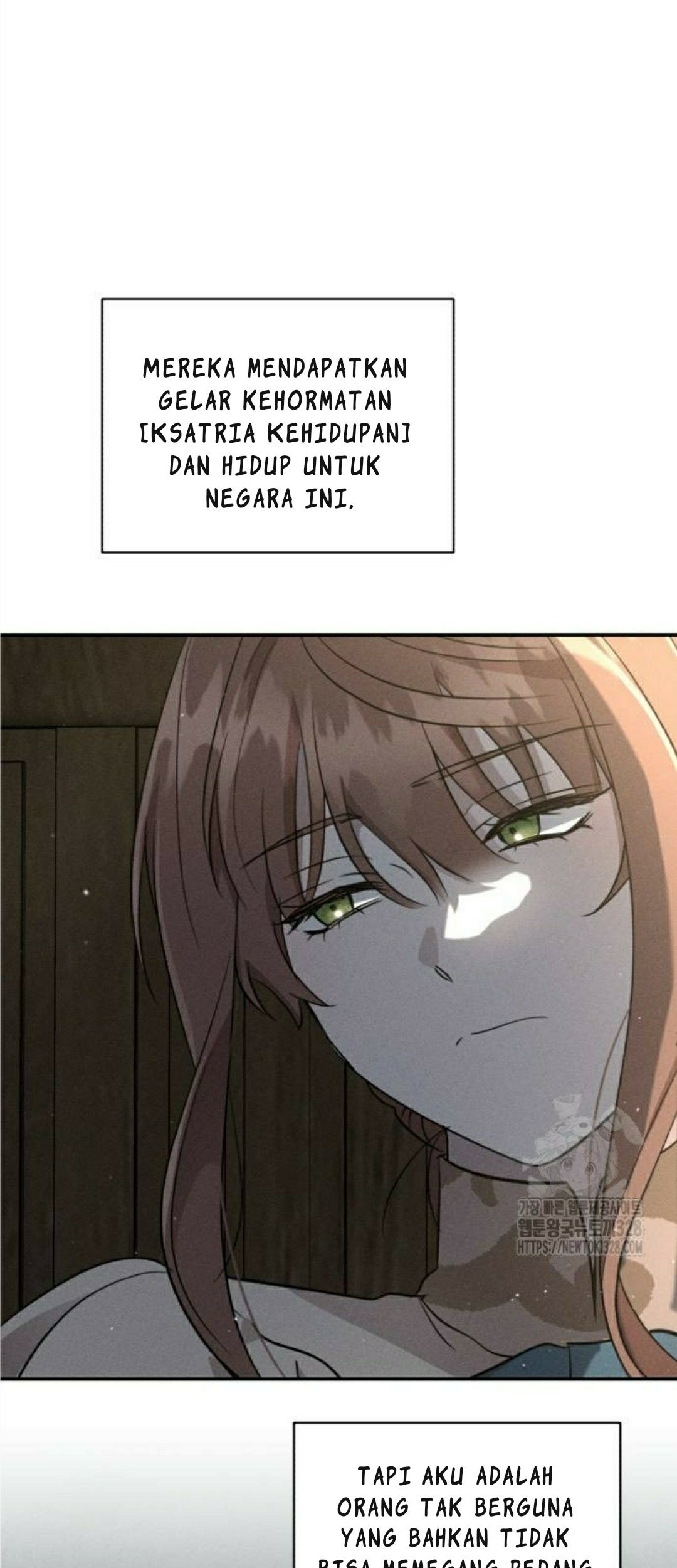 Halaman 43