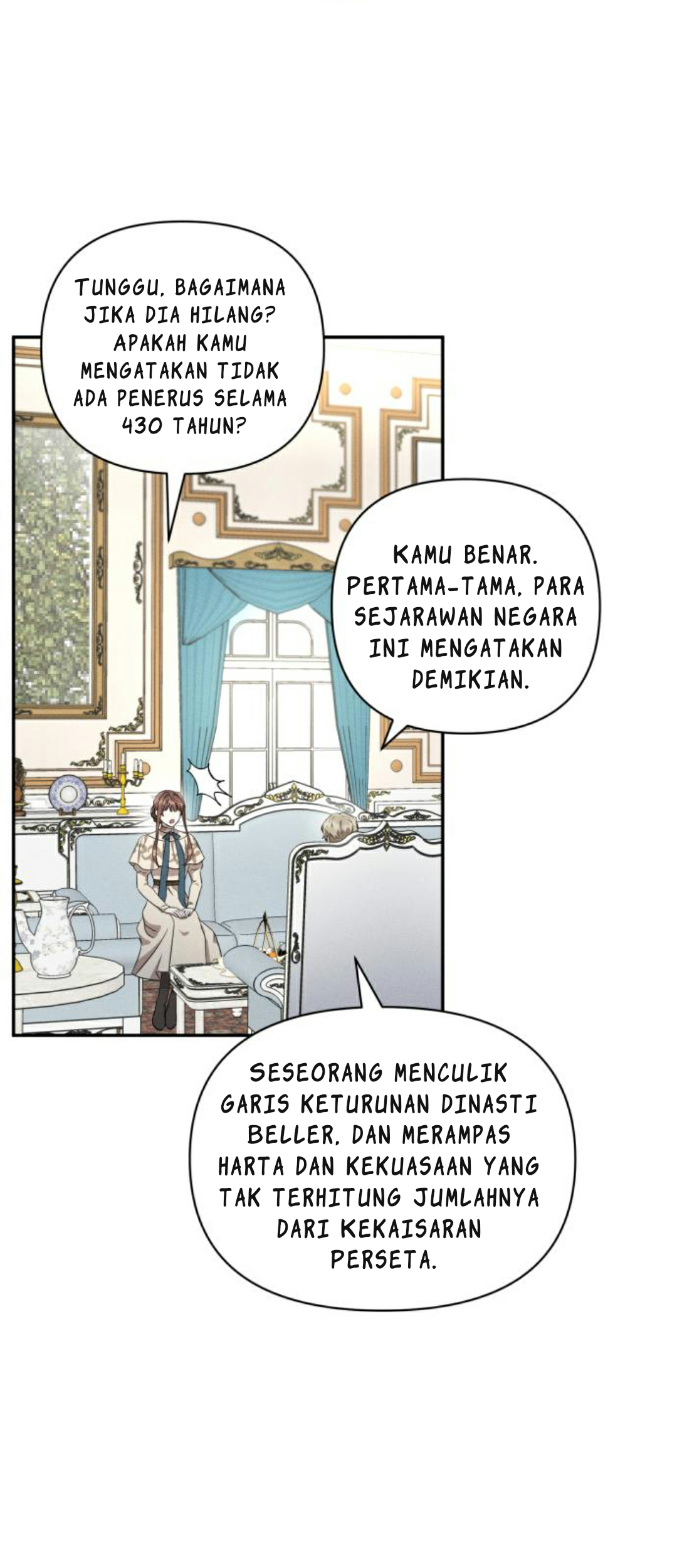 Halaman 44