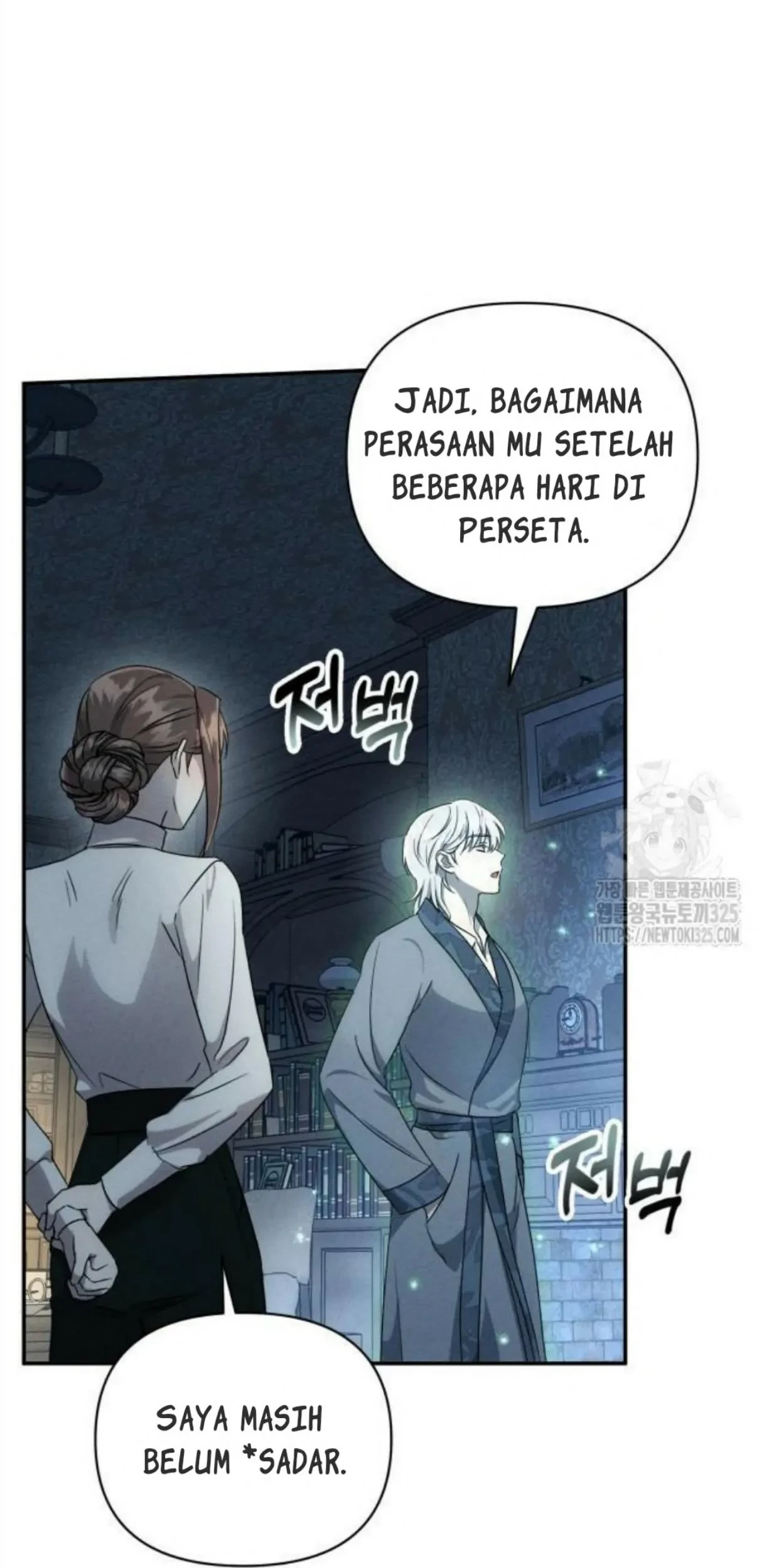 Halaman 45
