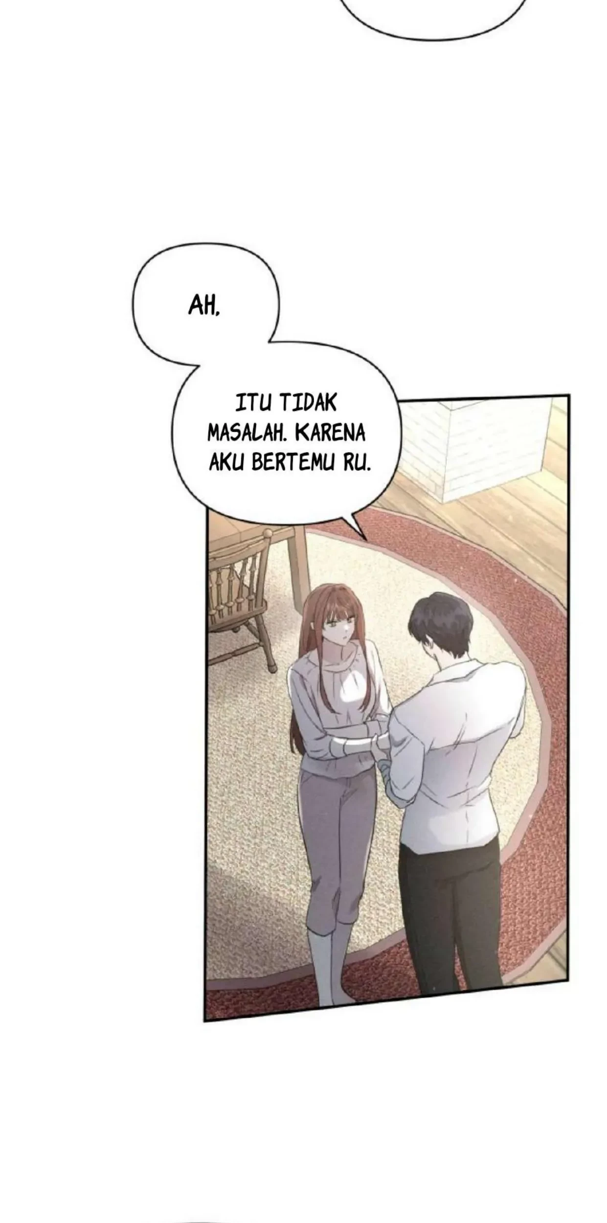 Halaman 57