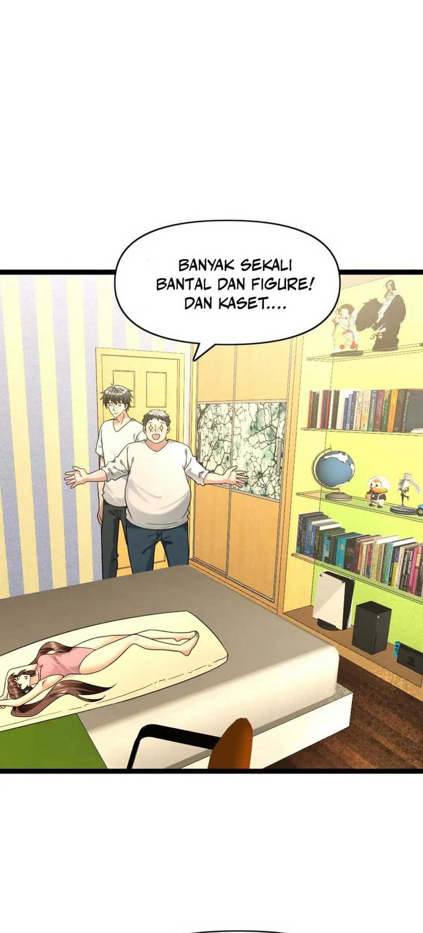 Halaman 12