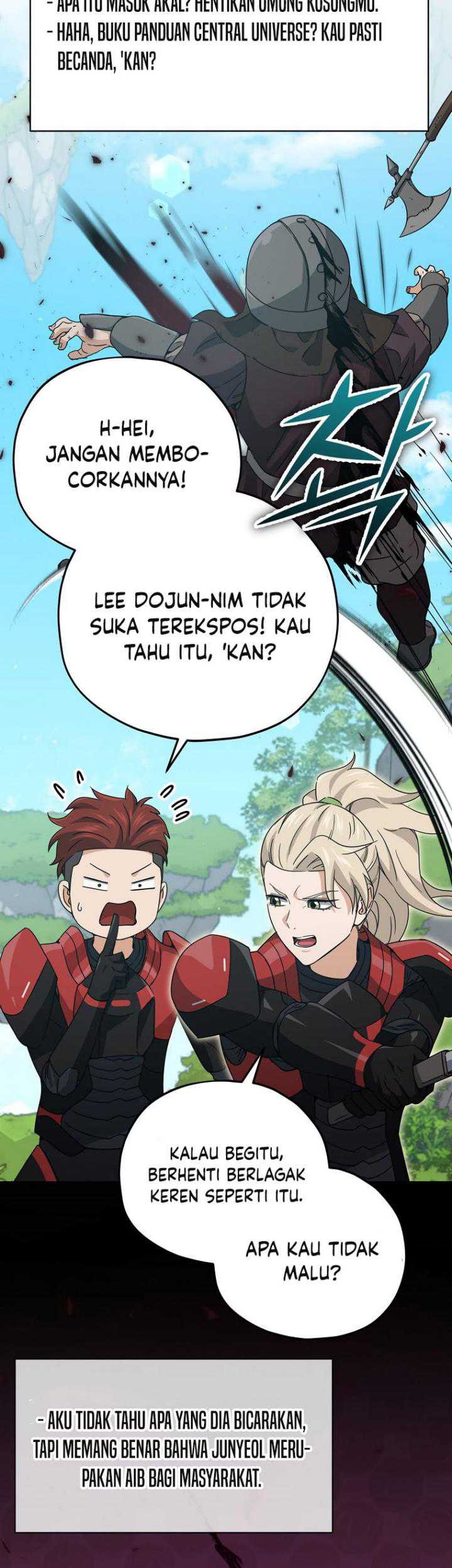 Halaman 35
