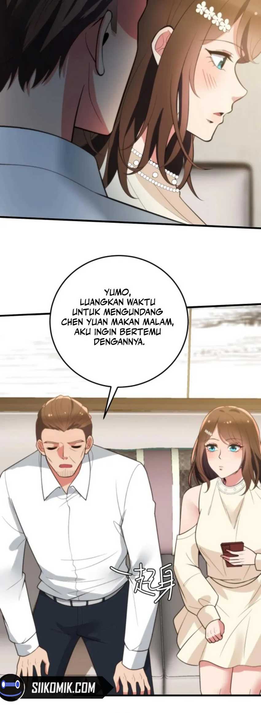 Halaman 14