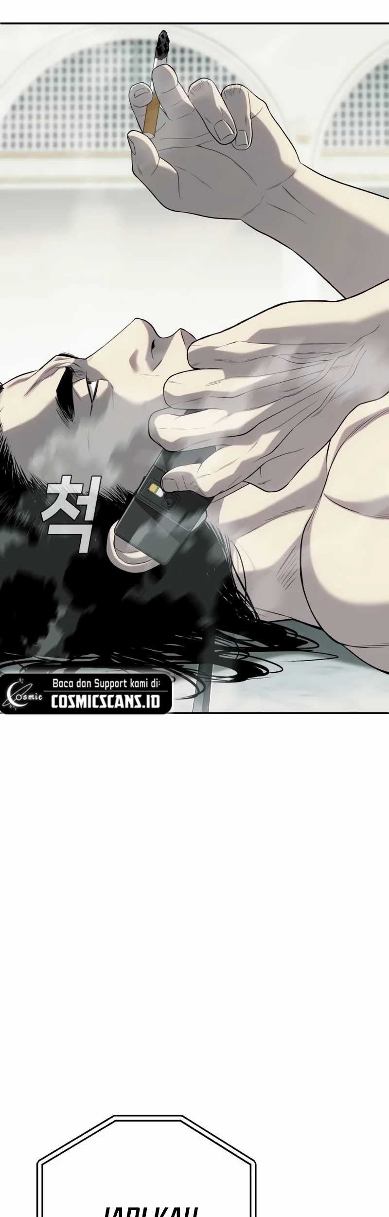 Son’s Retribution Chapter 21 halaman 50
