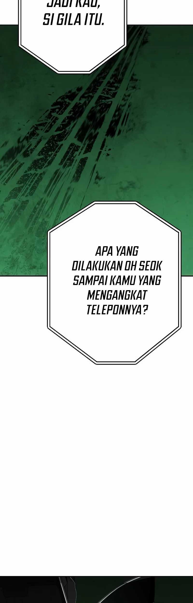 Son’s Retribution Chapter 21 halaman 51