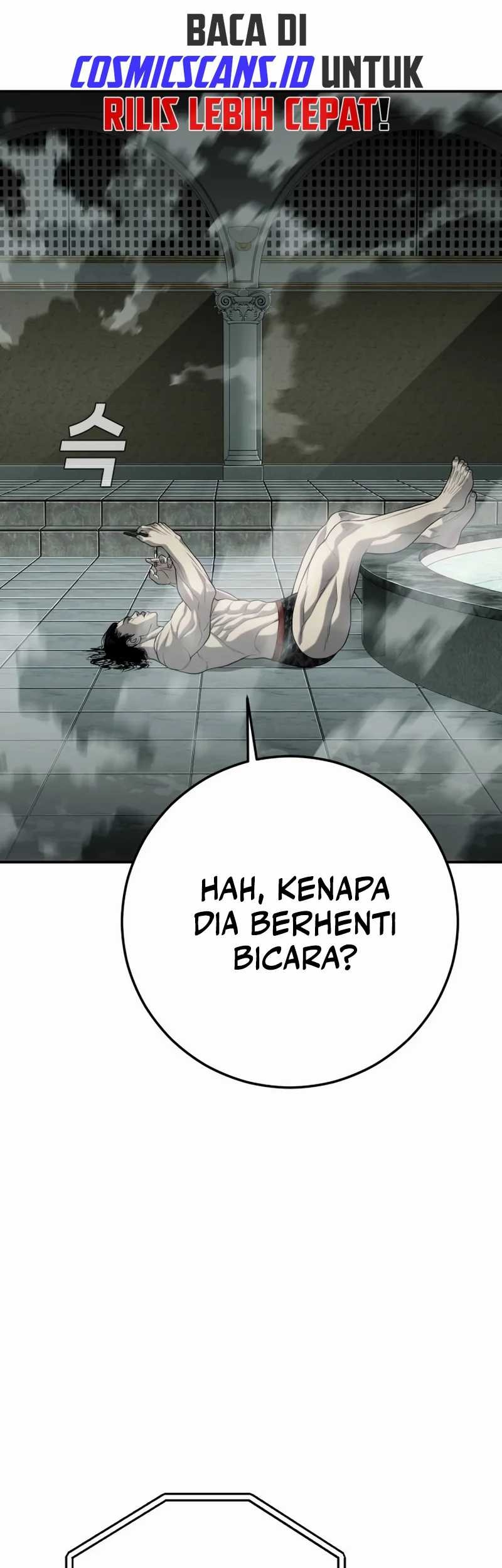 Son’s Retribution Chapter 21 halaman 48