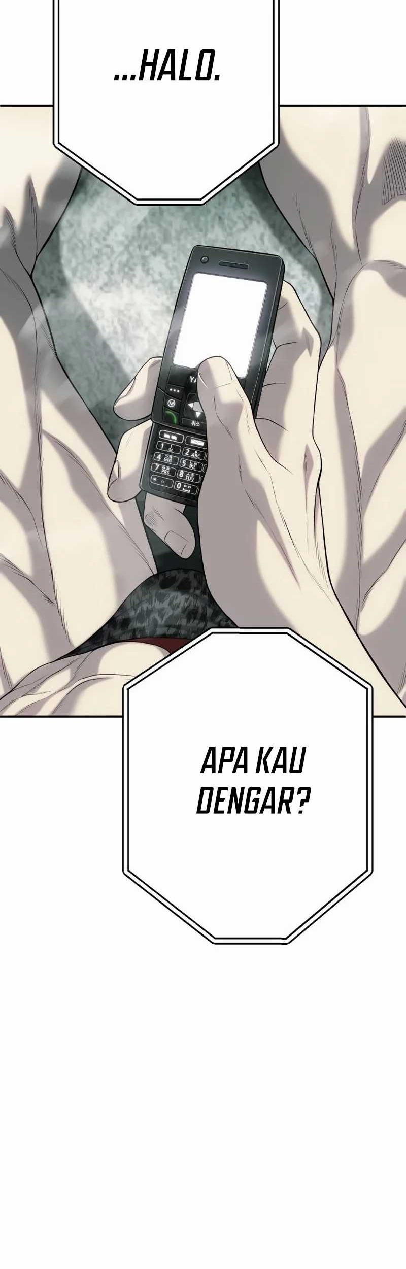 Son’s Retribution Chapter 21 halaman 49