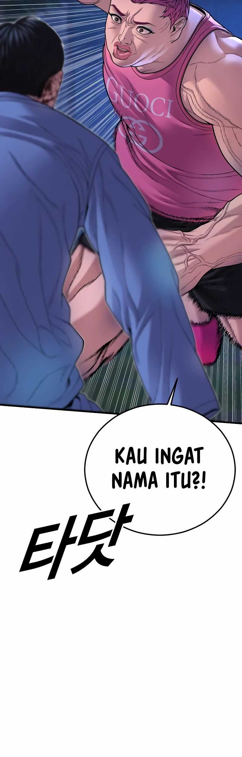 Halaman 64