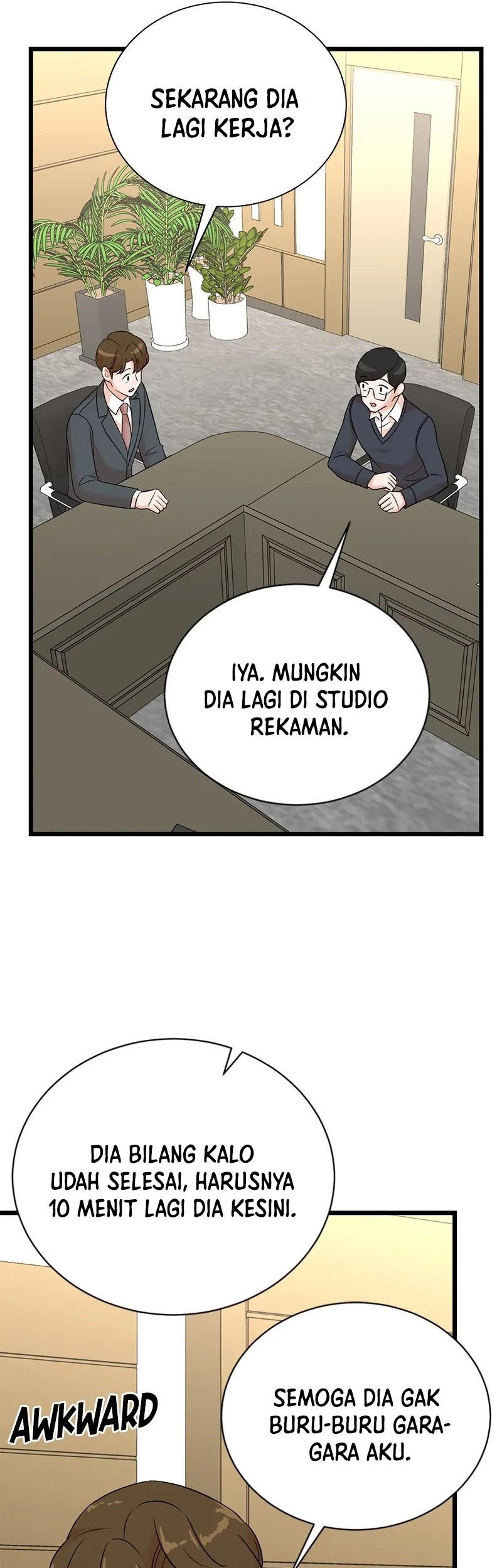 Halaman 28