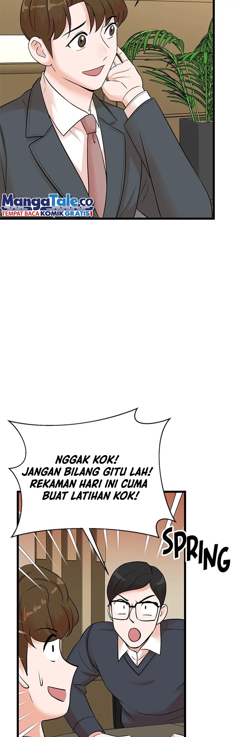 Halaman 29