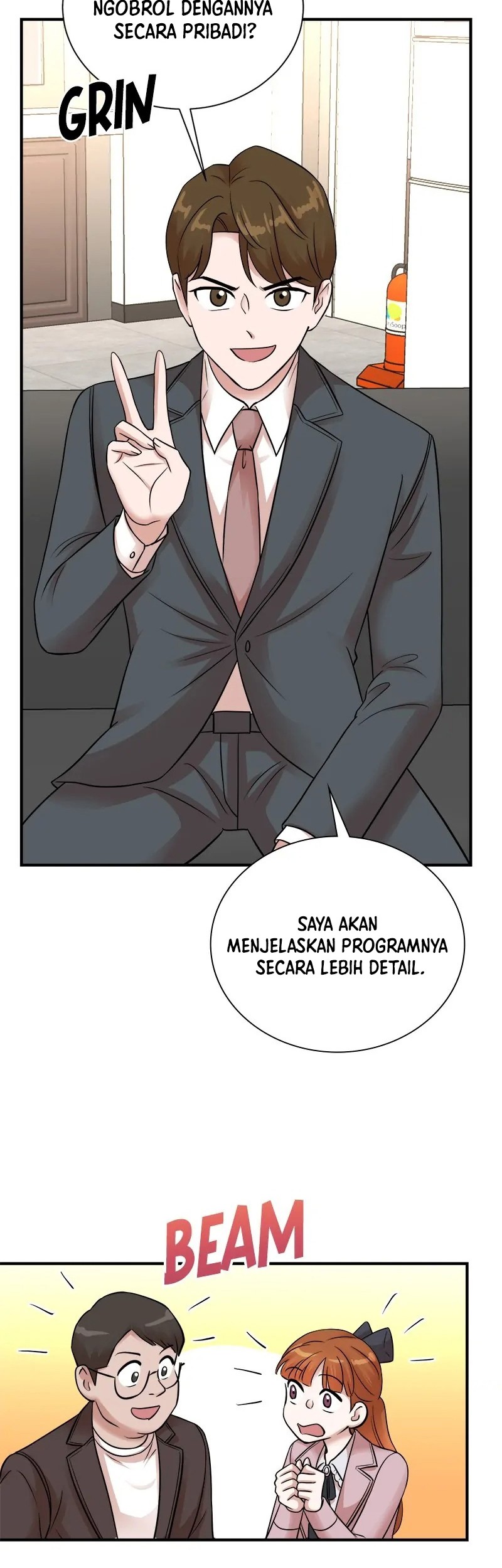 Halaman 25
