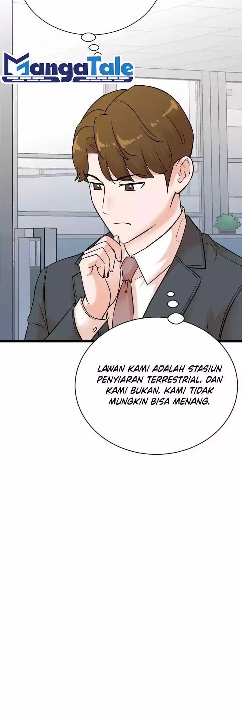 Halaman 29