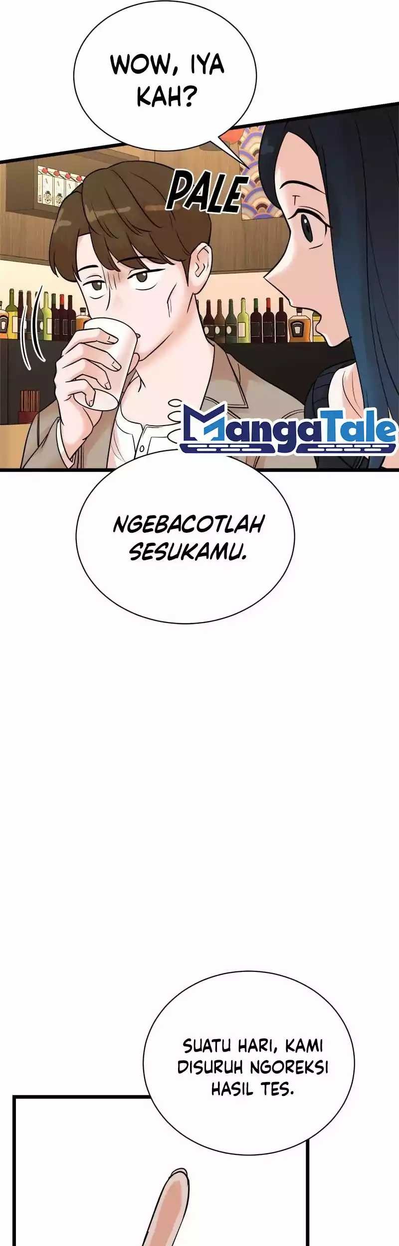 Halaman 30