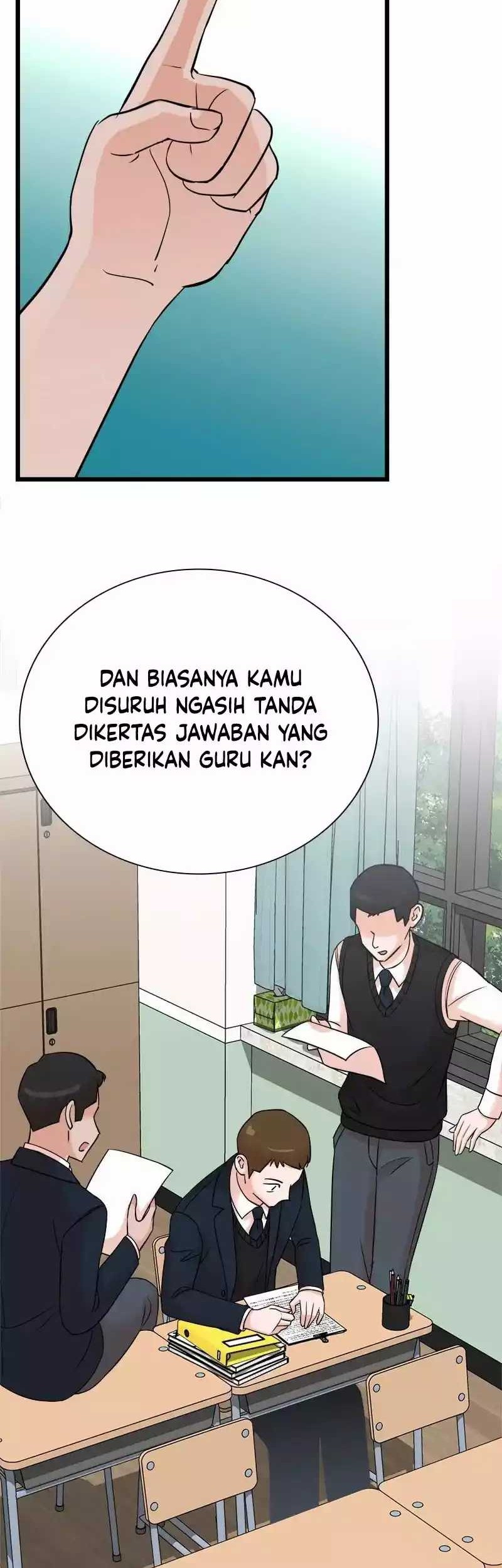 Halaman 31