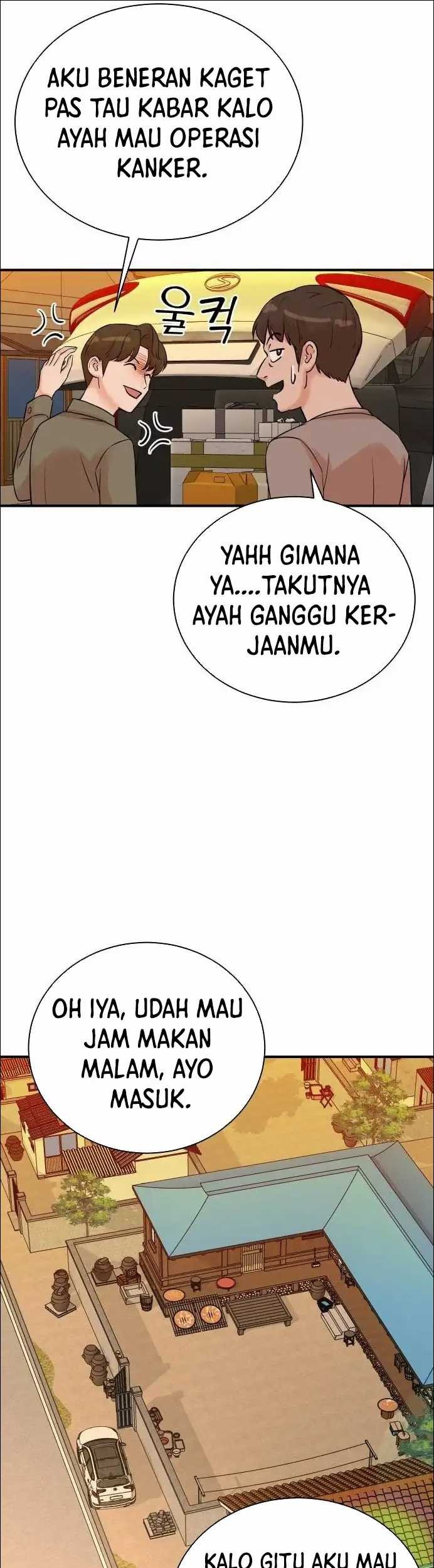 Halaman 28