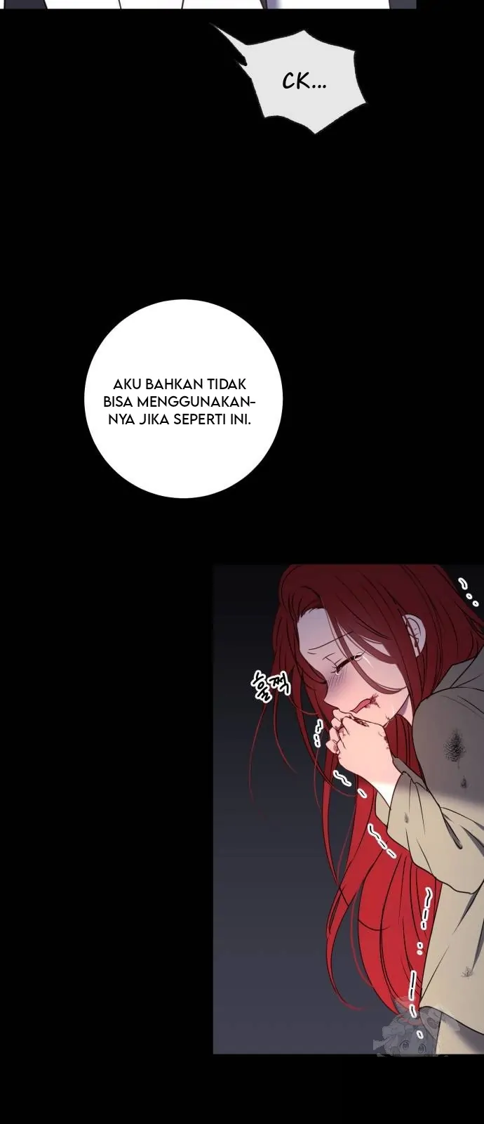Halaman 40