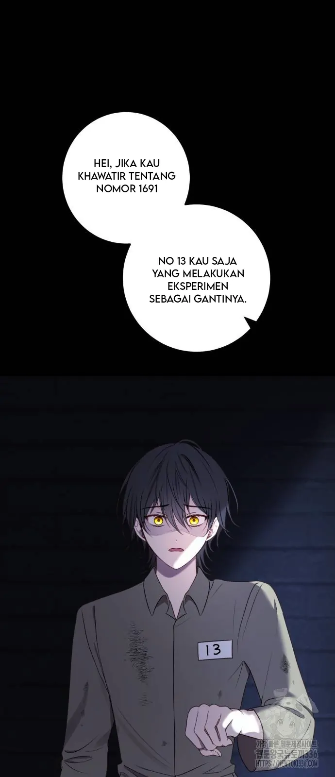 Halaman 41