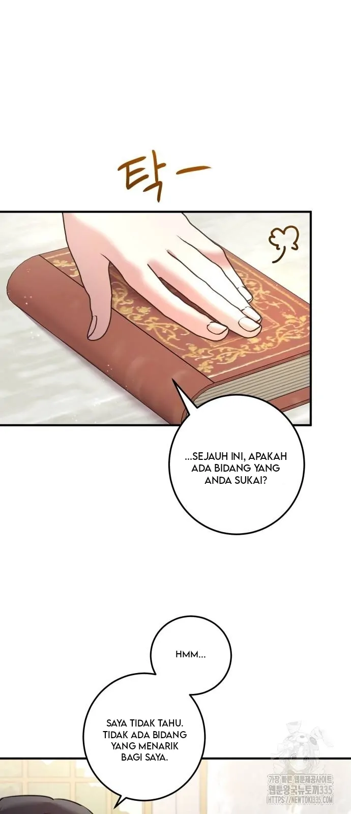 Halaman 37