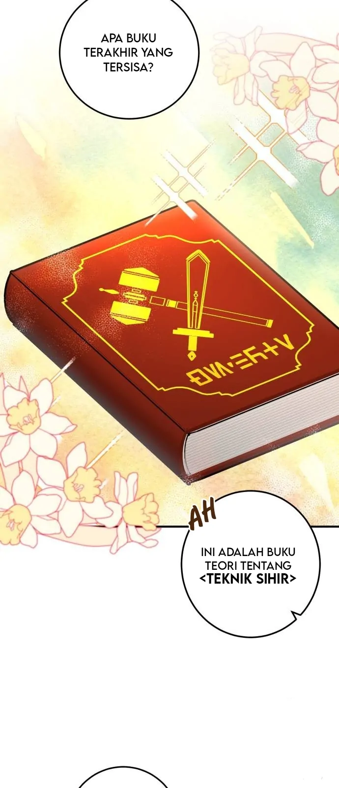 Halaman 39