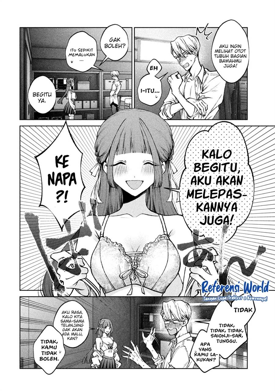 Halaman 11