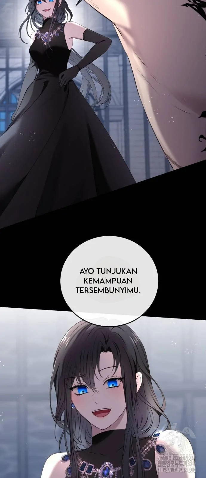 Halaman 35