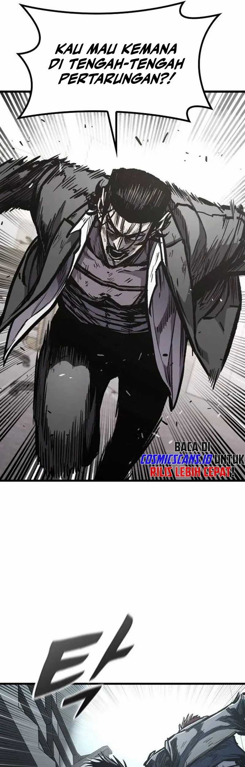 Hectopascals Chapter 94 halaman 38