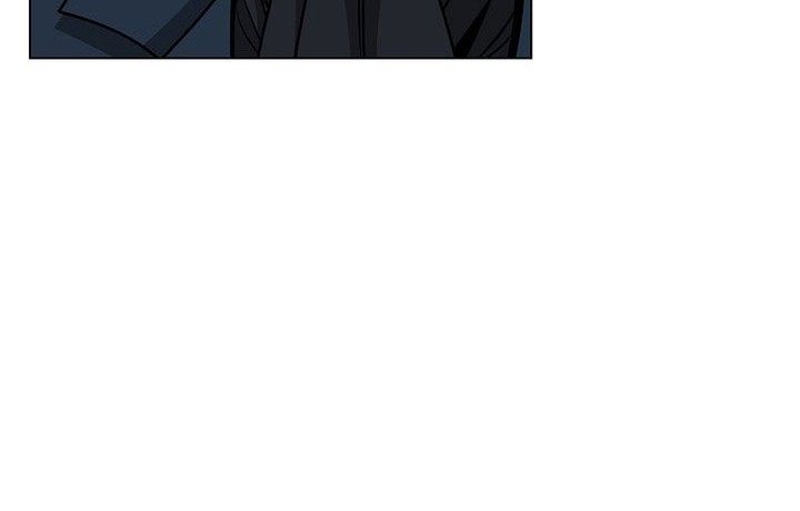 The Heavenly Demon Lord Who Doesn’t Want to Level Up Chapter 45 Gambar 38