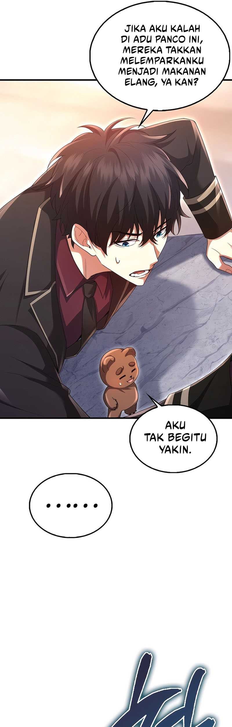 Halaman 33