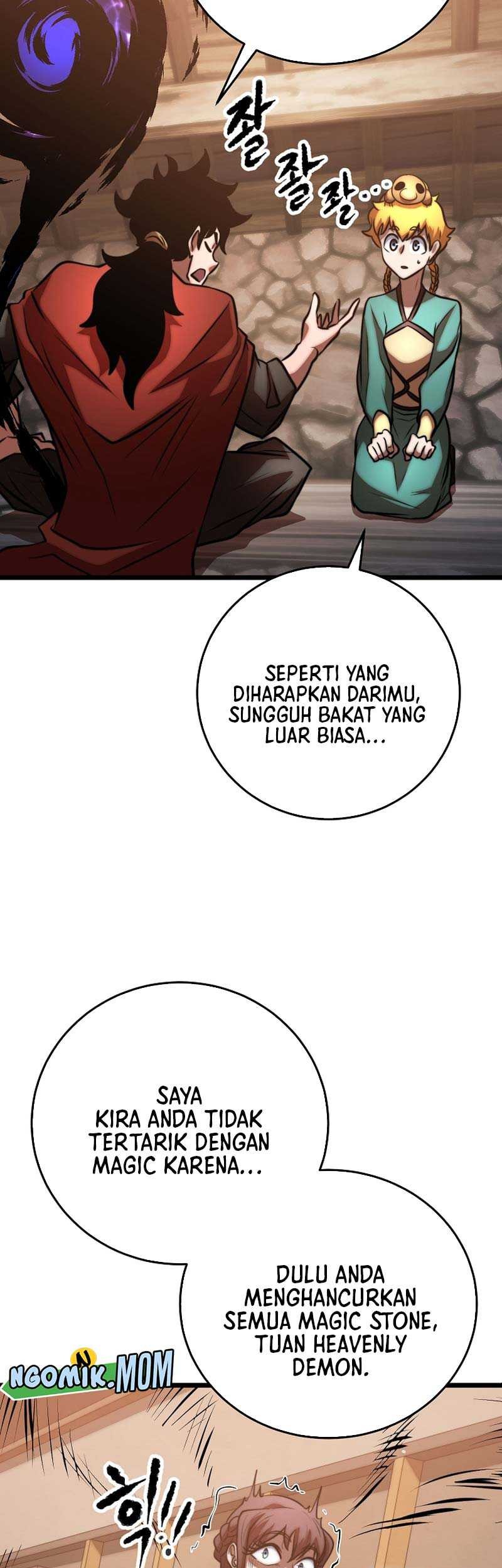 Halaman 36