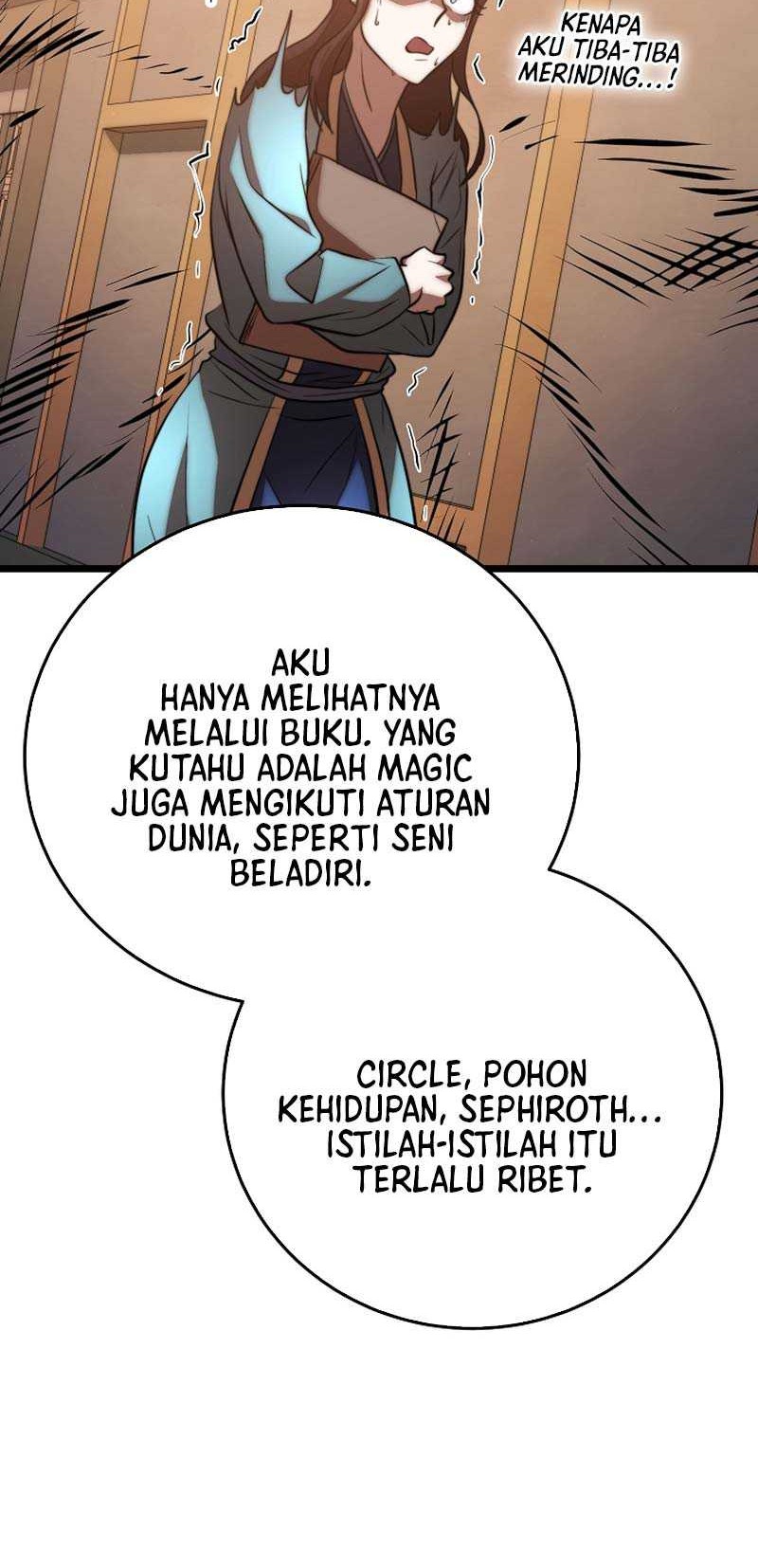 Halaman 37
