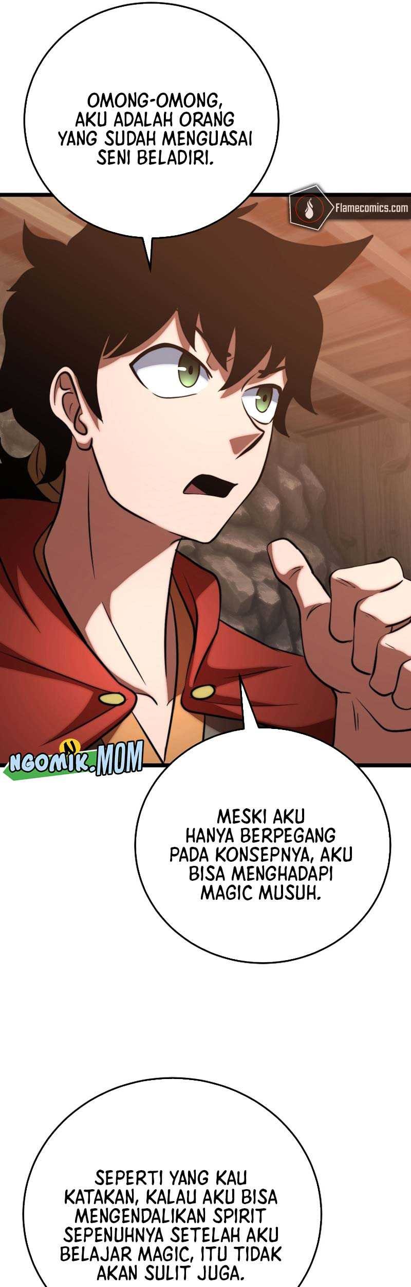 Halaman 38
