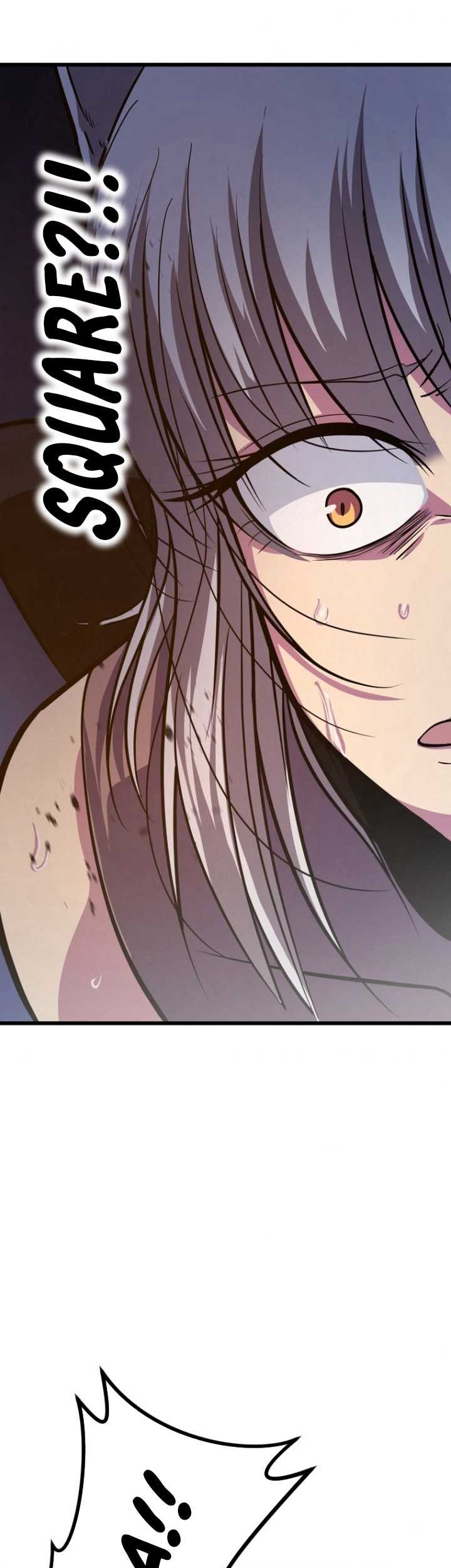 Pieces: The Return to Vengeance Chapter 11 Gambar 40