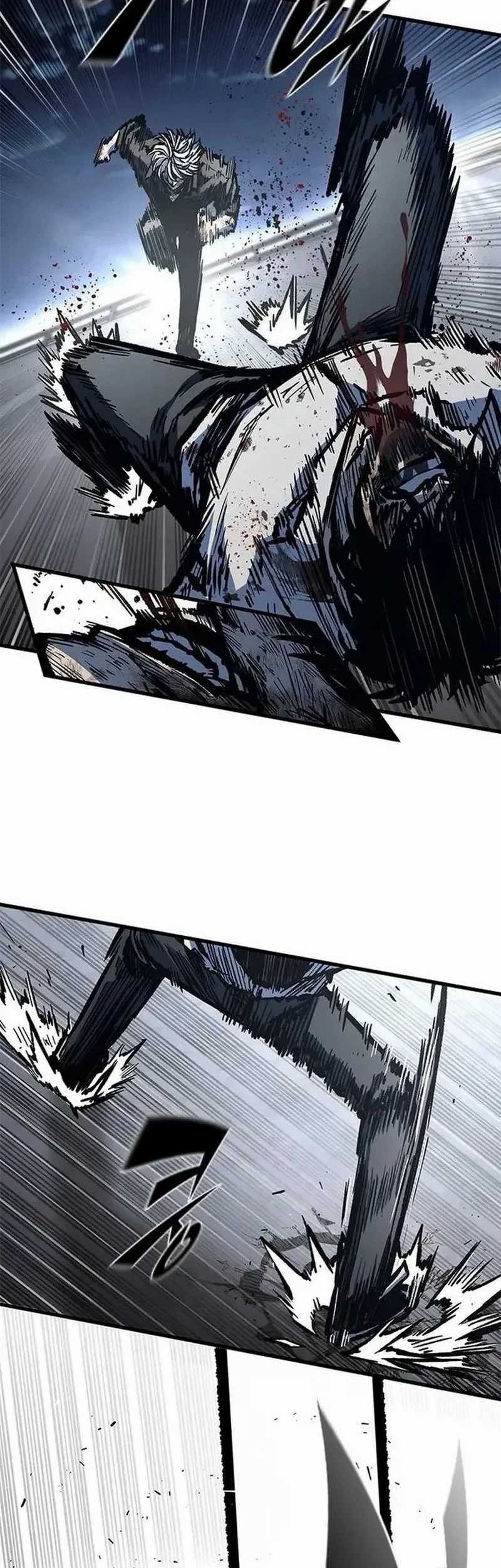 Hectopascals Chapter 95 halaman 35