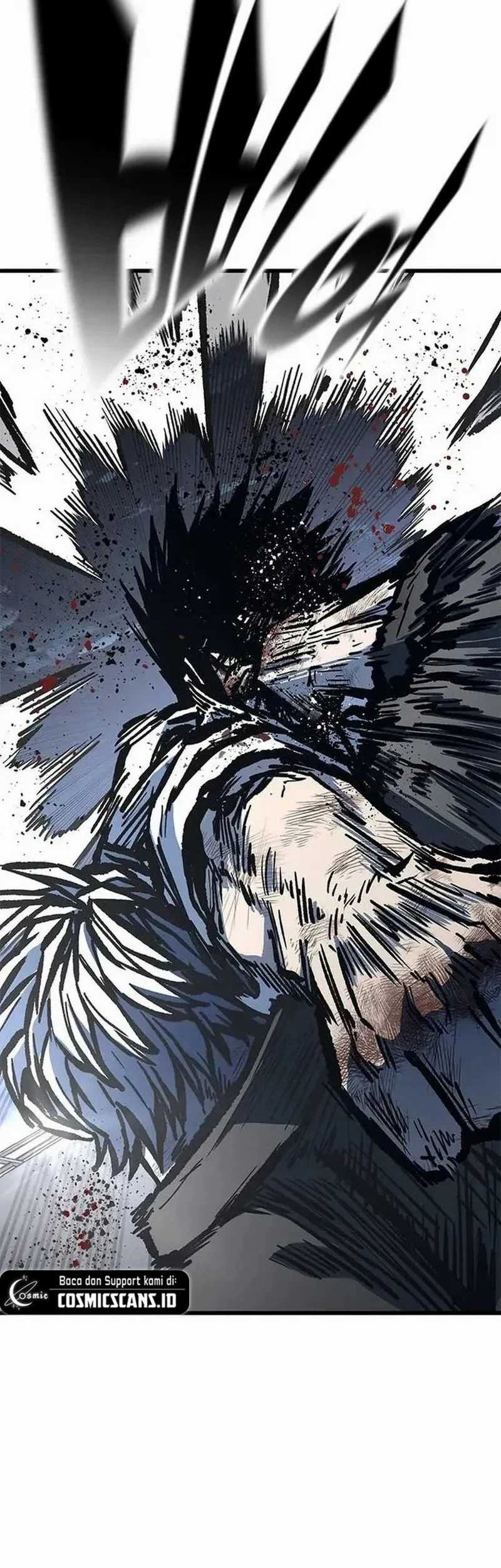 Hectopascals Chapter 95 halaman 37