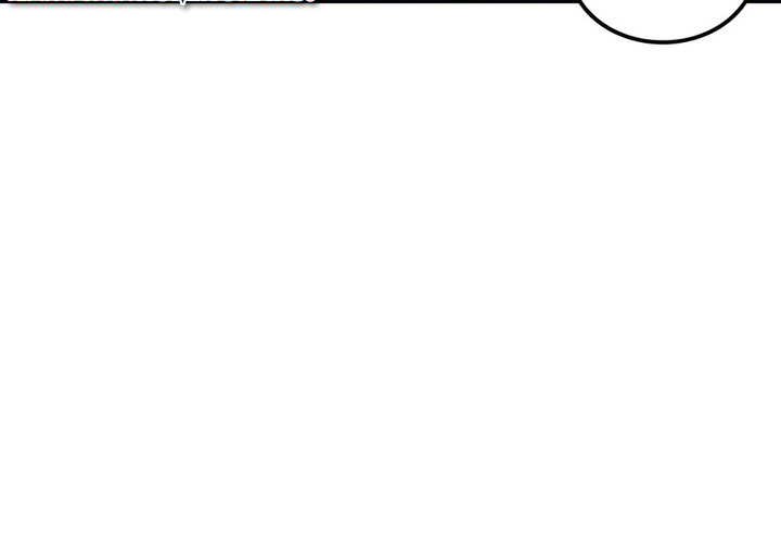 The Count’s Youngest Son Is A Player! Chapter 67 Gambar 26