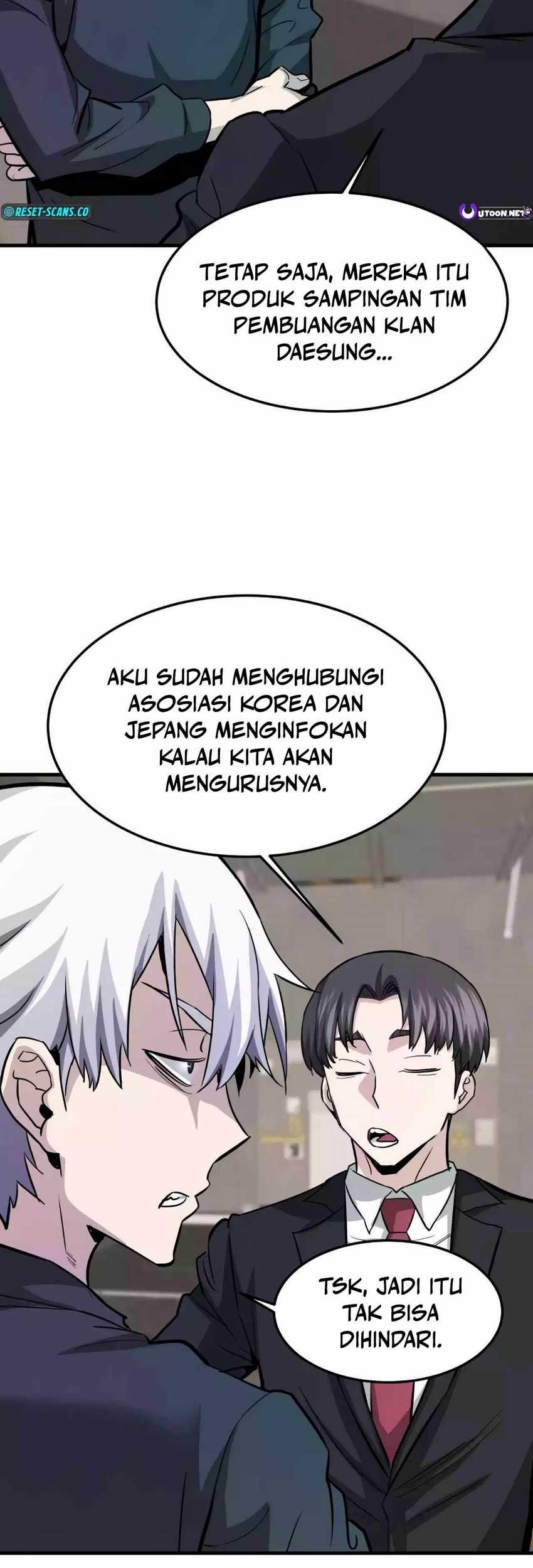 Halaman 48